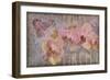 Orchid II-Cora Niele-Framed Giclee Print