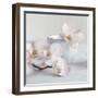 Orchid - Tranquil-Assaf Frank-Framed Giclee Print