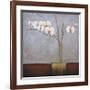 Orchidee I-H^ Alves-Framed Giclee Print