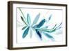 Orchids 1-Rabi Khan-Framed Premium Giclee Print