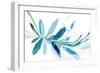 Orchids 1-Rabi Khan-Framed Premium Giclee Print