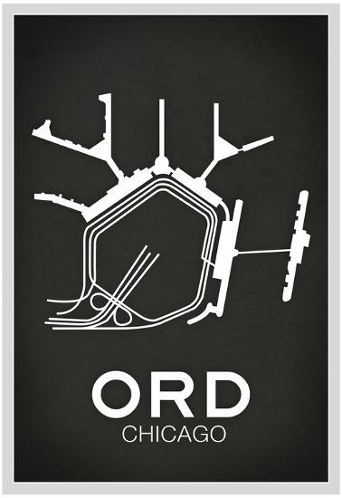 Poster, , large