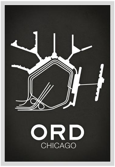 Poster, , large