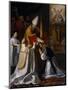 Ordenación Y Primera Misa De San Juan De Mata-Vincenzo Carducci-Mounted Giclee Print