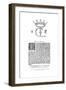 Order of Lords and Commons Concerning Arms, 1643-1644-null-Framed Giclee Print