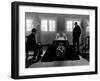 Ordet, (AKA The Word), Cay Kristiansen, Birgitte Federspiel, Henrik Malberg, 1955-null-Framed Photo