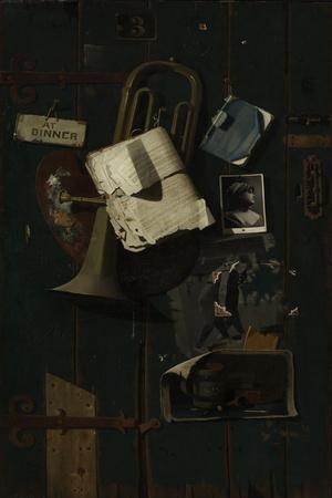 https://imgc.allpostersimages.com/img/posters/ordinary-objects-in-the-artist-s-creative-mind-1887_u-L-Q1KE99K0.jpg?artPerspective=n