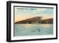 Black Frame