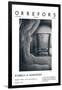 Gramercy Black