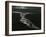 Oregon Coast, 1984-Brett Weston-Framed Photographic Print