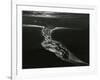 Oregon Coast, 1984-Brett Weston-Framed Photographic Print