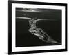 Oregon Coast, 1984-Brett Weston-Framed Photographic Print