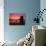 Oregon Coast at Sunset, USA-Marilyn Parver-Photographic Print displayed on a wall