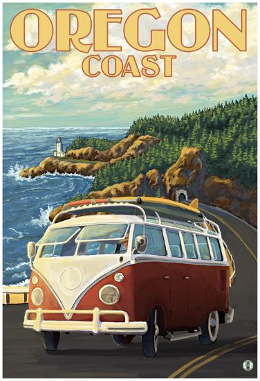 Poster, , large