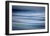 Oregon Coast-Ursula Abresch-Framed Photographic Print