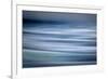 Oregon Coast-Ursula Abresch-Framed Photographic Print