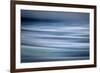 Oregon Coast-Ursula Abresch-Framed Photographic Print