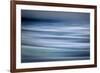 Oregon Coast-Ursula Abresch-Framed Photographic Print