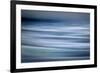 Oregon Coast-Ursula Abresch-Framed Photographic Print