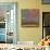 Oregon Grey 1-Deanna Schuerbeke-Mounted Premium Giclee Print displayed on a wall