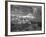 Oregon Pulp Mill-R.C. Wilson-Framed Photographic Print