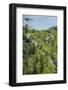 Oregon, Tom Mccall Nature Conservancy. Columbia River Highway Next to Columbia River-Jaynes Gallery-Framed Photographic Print