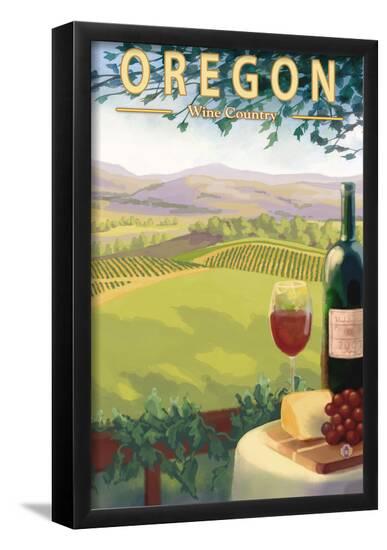 Poster, , large