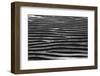 Oregon-Art Wolfe-Framed Photographic Print