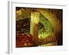 Oremus Winery in Tolcsva, Tokaj, Hungary-Per Karlsson-Framed Photographic Print