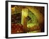 Oremus Winery in Tolcsva, Tokaj, Hungary-Per Karlsson-Framed Photographic Print