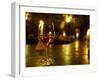 Oremus Winery in Tolcsva, Tokaj, Hungary-Per Karlsson-Framed Photographic Print