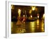 Oremus Winery in Tolcsva, Tokaj, Hungary-Per Karlsson-Framed Photographic Print