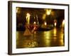 Oremus Winery in Tolcsva, Tokaj, Hungary-Per Karlsson-Framed Photographic Print