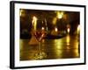 Oremus Winery in Tolcsva, Tokaj, Hungary-Per Karlsson-Framed Photographic Print