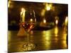 Oremus Winery in Tolcsva, Tokaj, Hungary-Per Karlsson-Mounted Photographic Print