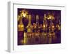 Oremus Winery in Tolcsva, Tokaj, Hungary-Per Karlsson-Framed Photographic Print