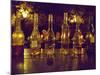 Oremus Winery in Tolcsva, Tokaj, Hungary-Per Karlsson-Mounted Photographic Print