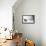 Oreos and Milk III-Aledanda-Framed Stretched Canvas displayed on a wall