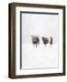 Oreos and Milk IV-Aledanda-Framed Art Print