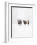 Oreos and Milk IV-Aledanda-Framed Art Print