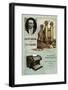 Black Frame