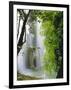 Organ Complex Fountain, Villa d'Este Gardens, Tivoli, Lazio, Italy, Europe-Nedra Westwater-Framed Photographic Print