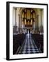 Organ in Christ Church Cathedral , Waterford City, Ireland-null-Framed Photographic Print