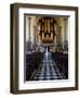 Organ in Christ Church Cathedral , Waterford City, Ireland-null-Framed Photographic Print