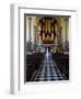 Organ in Christ Church Cathedral , Waterford City, Ireland-null-Framed Photographic Print