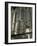 Organ, Oude Kirk (Old Church), Delft, Holland (The Netherlands)-Gary Cook-Framed Photographic Print