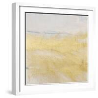 Organic Luxe - Flux-Austin Allen James-Framed Giclee Print