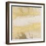 Organic Luxe - Rush-Austin Allen James-Framed Giclee Print