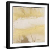 Organic Luxe - Rush-Austin Allen James-Framed Giclee Print