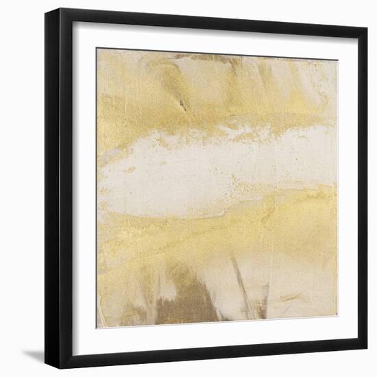 Organic Luxe - Rush-Austin Allen James-Framed Giclee Print